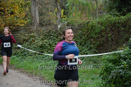 Les Foulees du Dragon 2025/FDRAGON_2025_00580.JPG